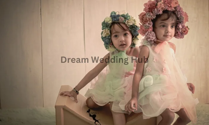 Simba by Vantage Studios